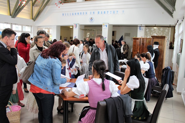 Prózamondó verseny galéria 147